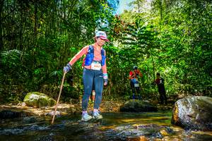 BIB: 5167, 
                            <button type="button" onclick="openModal(21771091)" class="btn btn-primary btn-sm float-right btn-popup" data-toggle="modal" data-target=".modal-high-quality">
                        <i class="fas fa-shopping-cart"></i> Add to Cart
                    </button>
                                            <button type="button" onclick="isThisMe(21771091, true)" class="btn btn-success btn-sm float-right btn-popup btn-isme hidden" data-toggle="tooltip" data-placement="bottom" title="นี่คือรูปของคุณใช่ไหม คลิกที่นี่เพื่อเอาเข้าอัลบั้ม">
                        <i class="fas fa-plus"></i> Add to album
                    </button>
                    <button type="button" onclick="isThisMe(21771091, false)" class="btn btn-warning btn-sm float-right btn-popup btn-isnotme hidden">
                        <i class="fas fa-ban"></i> Remove from album
                    </button>